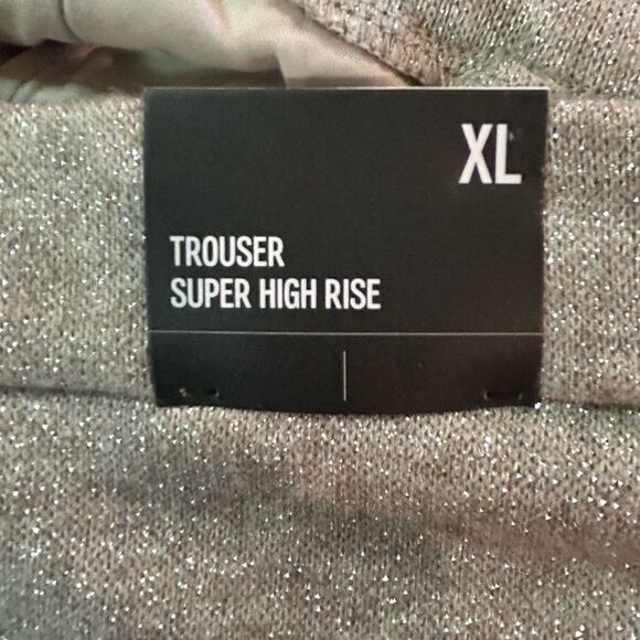 Express pants - Picture 5 of 11